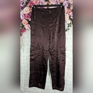 Young fabulous and broke Easton pant